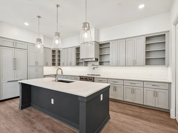 1 Barre St, Charleston, SC