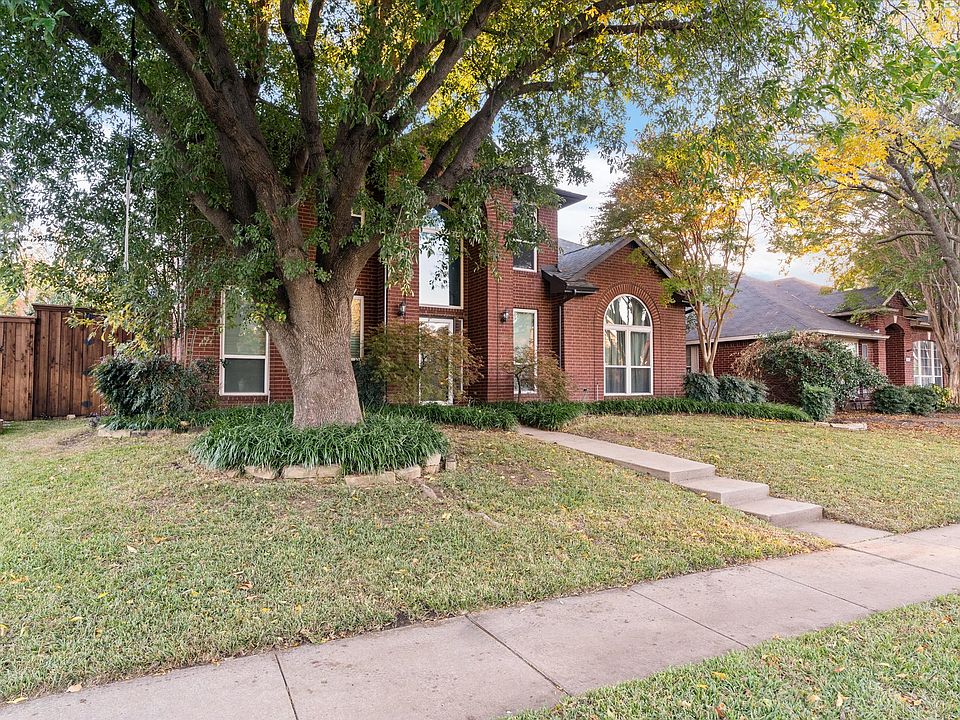 1st image of 10617 Atlanta Dr