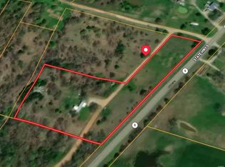 10675 Poplar Ln, Grovespring, MO 65662