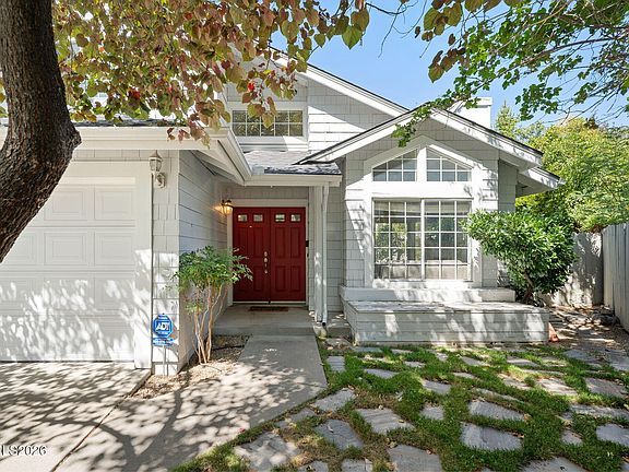 2nd image of 2919 Aspen Meadows Ct