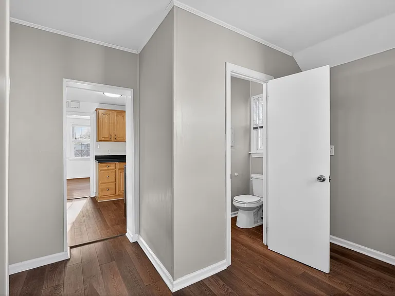 349 Kirks Ln — Photo 15
