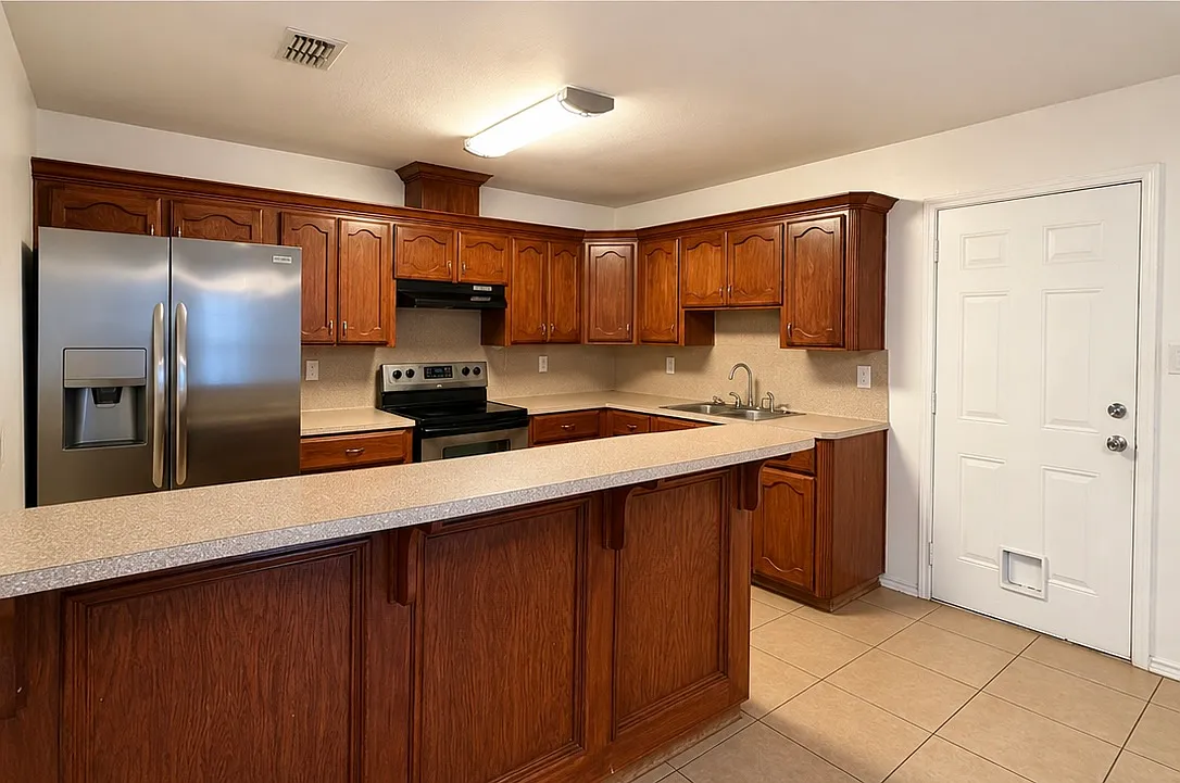 307 West Reid Drive - 1 — Photo 4