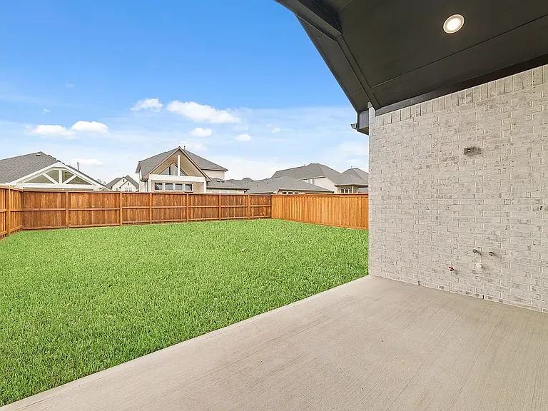 5177 Enchanted Pine Ct — Photo 23