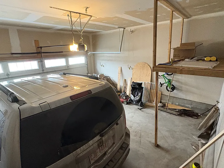 664 Windbrook Hts SW — Photo 23