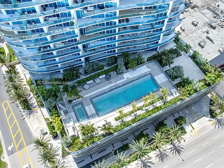 17550 Collins Ave #801 — Photo 42