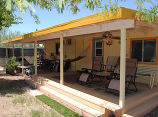 7720 N Pale Stone Pl, Tucson, AZ 85743