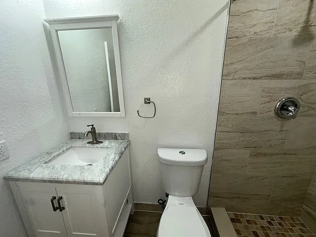 128 NW 2nd Ave #128A — Photo 27