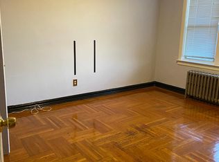 1740 63rd St #2, Brooklyn, NY 11204