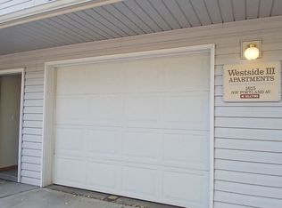 1615 NW Portland Ave #4, Bend, OR 97703