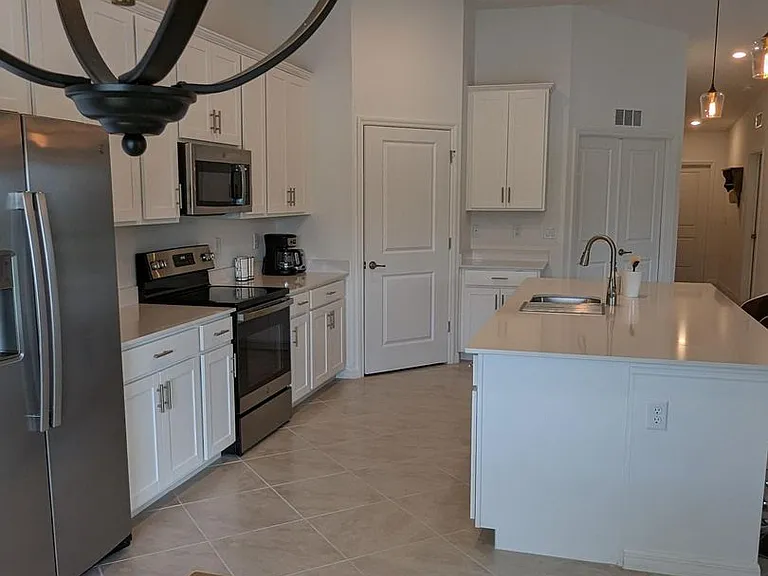 6031 Ellerston Way #1925 — Photo 9