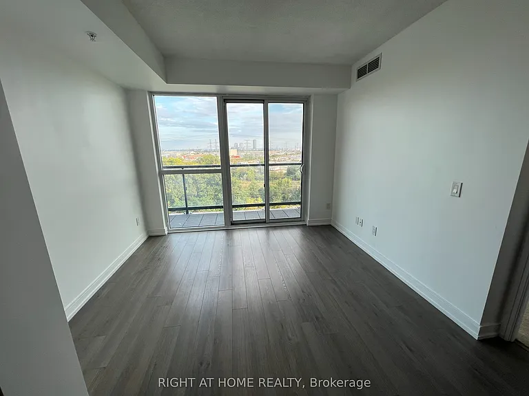20 Thomas Riley Rd #608 — Photo 6