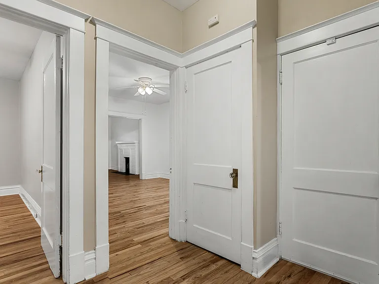 6422 San Bonita Ave #1 — Photo 13