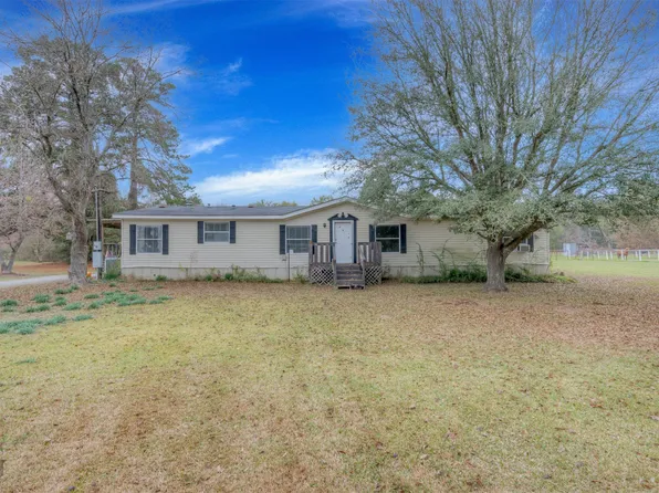 727 Highway 162, Benton, LA 71006