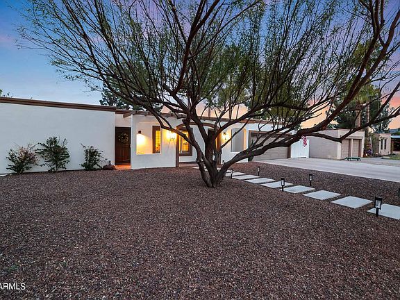3rd image of 15041 N 7TH Drive