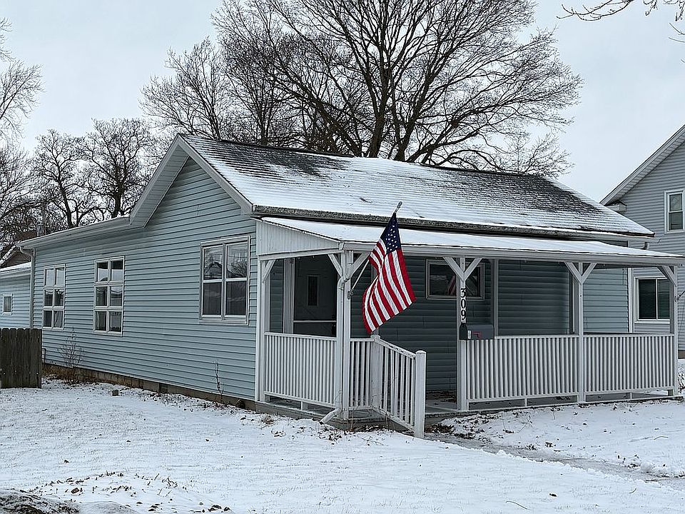 1st image of 309 N Whitley St