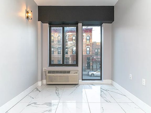 2nd image of 141 Utica Ave #3T