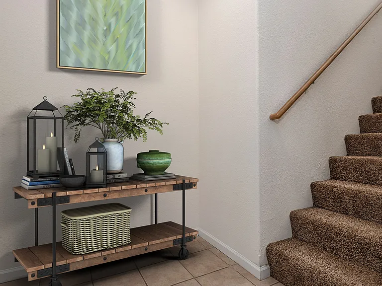Ironwood Apartments and Townhomes — Photo 23