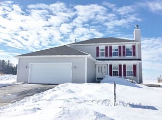 1037 Misty Landing Ct, Malta, IL 60150