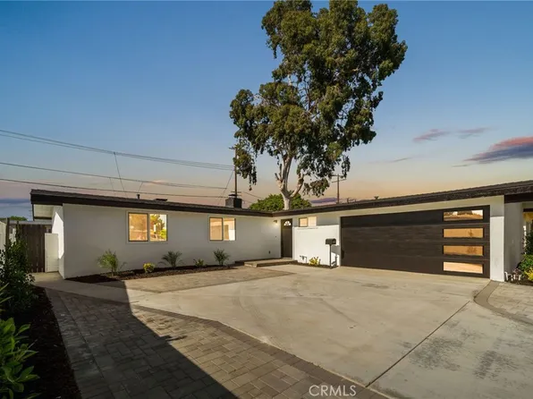 1415 W Dogwood Ave, Anaheim, CA 92801