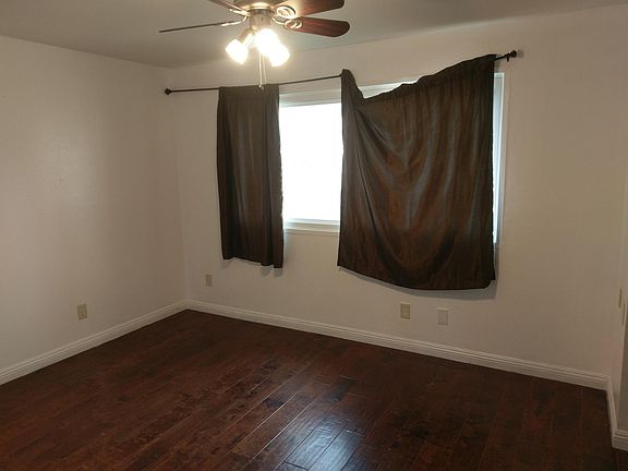2nd image of 1650 S Campus 12 Ave