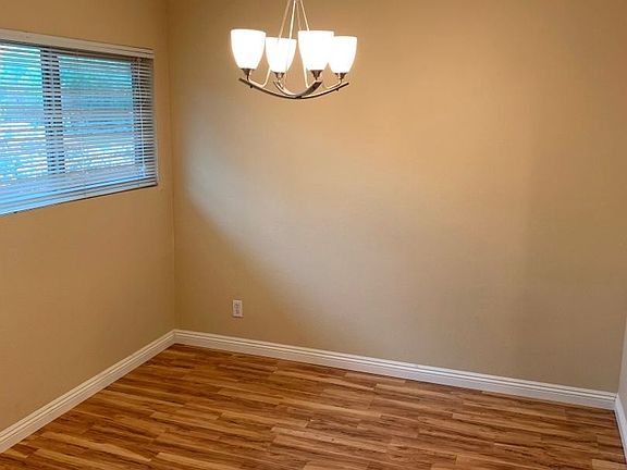 5th image of 4708 Park Granada Unit 192