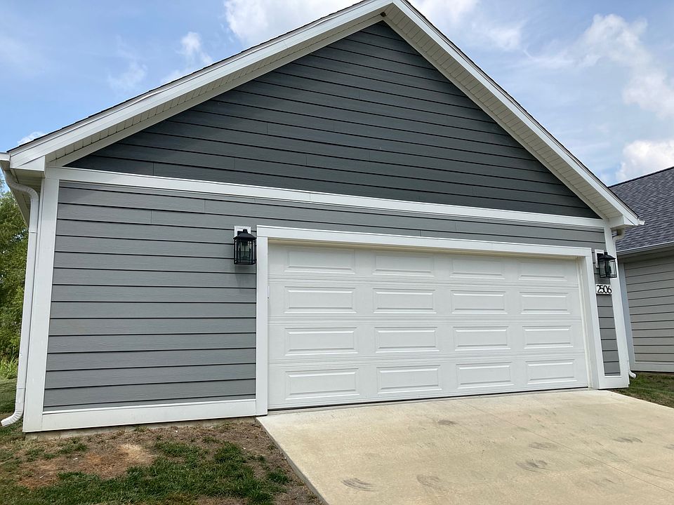 2506 Walden Blvd, Cape Girardeau, MO 63701 Zillow