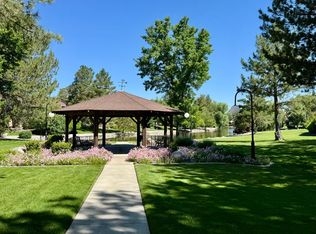 4689 Reggie Rd, Reno, NV 89502