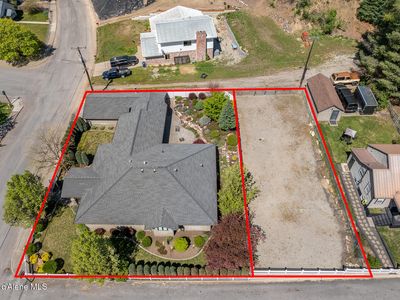 414 W Mission Ave, Kellogg, ID, 83837