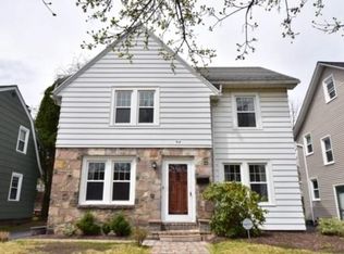 59 Delray Rd, Rochester, NY 14610