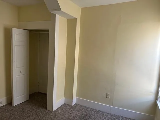 31 Franklin St #A — Photo 11