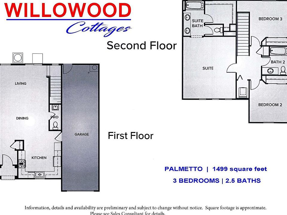 1st image of 7867 Alpine Willow Ln Lot 34