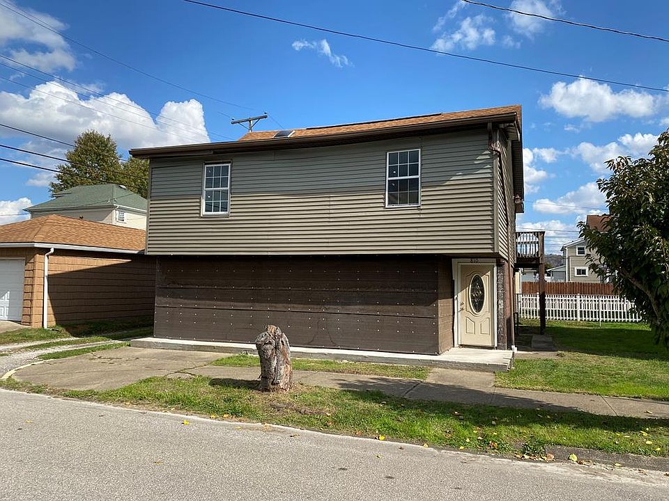 1st image of 810 Grant Ave