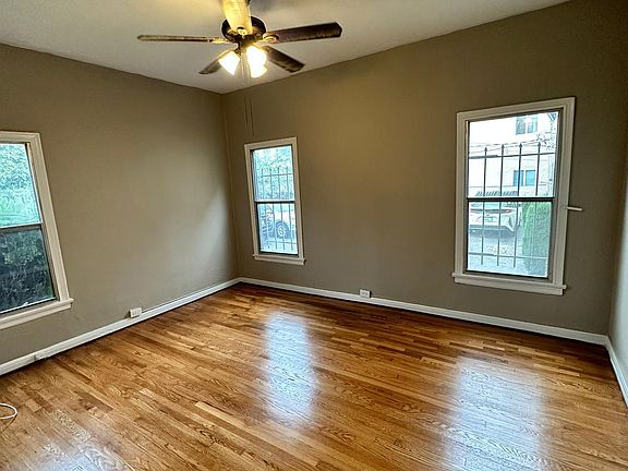 3rd image of 360 N Orange Grove Ave #360