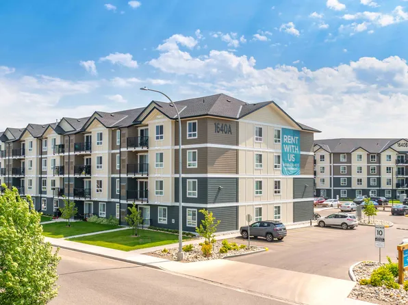 1640 Sycamore Dr, Brandon, MB R7A