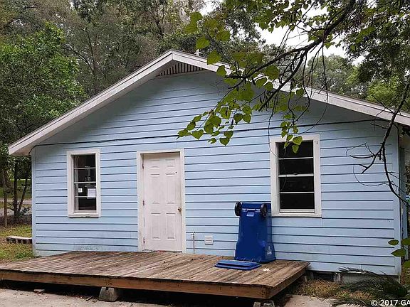 3rd image of 14820 NW 134th Ter