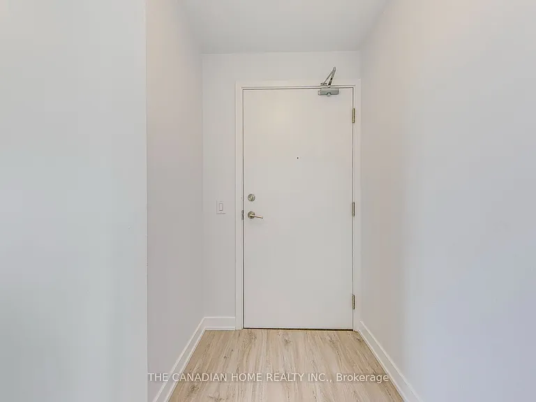 3005 Pine Glen Rd #216 — Photo 6