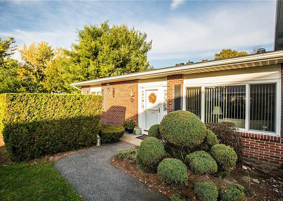 1st image of 431 Bryantville Ct