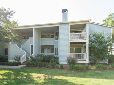 1481 Center Street Ext APT 1006, Mount Pleasant, SC, 29464