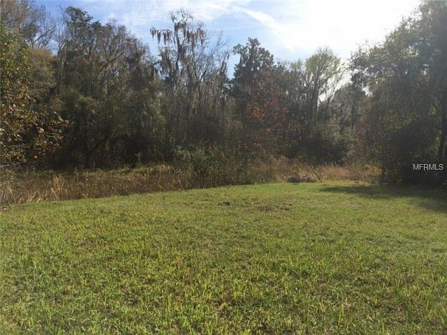 1st image of 4502 Highland Creek Dr
