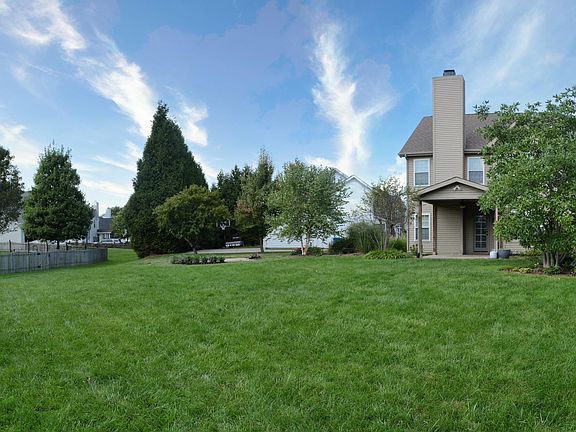 5th image of 11419 Little Rock Ct