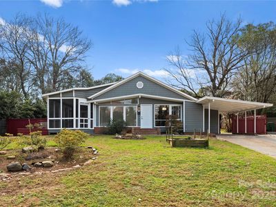 106 Wexford Ct, Charlotte, NC, 28210