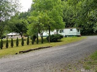 3 Roger Ln, Elma, WA 98541