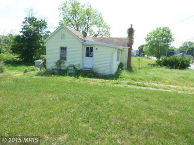 13979 Buchanan Trl W, Mercersburg, PA, 17236