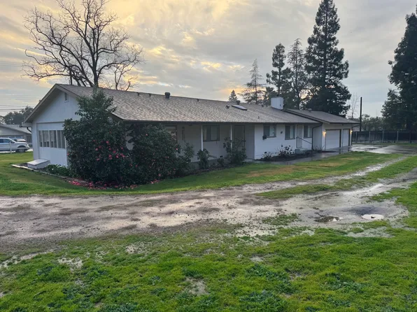 5837 Palm Ave #B, Sacramento, CA 95841