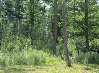 141 Marsh Rd, Belfast, ME 04915