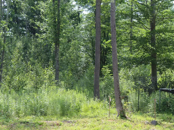 141 Marsh Road, Belfast, ME 04915