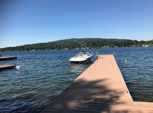2761 Lake Whatcom Blvd, Bellingham, WA 98229