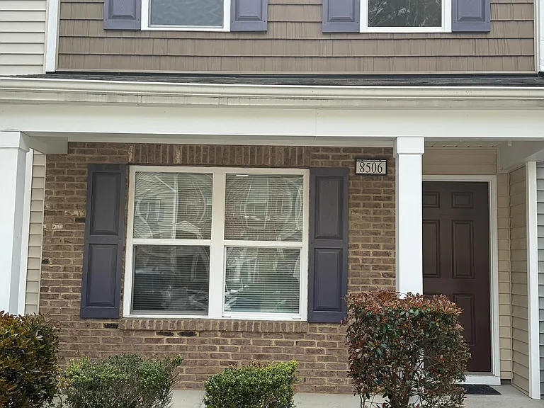 8506 Quarton Dr #1 — Photo 56