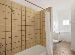 3509 Percy St, Los Angeles, CA 90023