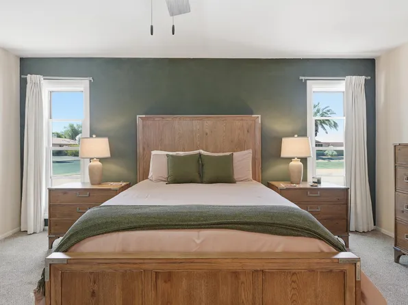 10702 W WILLOWBROOK Drive, Sun City, AZ 85373